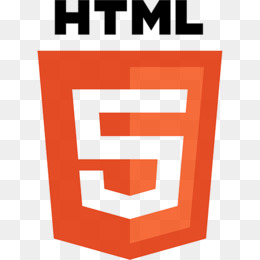 HTML5 PNG - 641 images de HTML5 transparentes | PNG gratuit