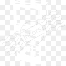 Cotillon Png 41 Images De Cotillon Transparentes Png Gratuit