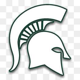 Michigan State Spartans Basketball Png 29 Images De Michigan State Spartans Basketball Transparentes Png Gratuit