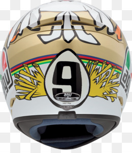 Les Casques De Moto Png 5330 Images De Les Casques De Moto Transparentes Png Gratuit