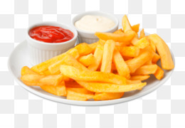 Frites