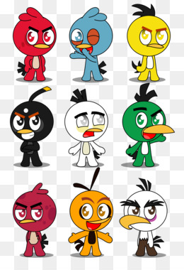 Les Oiseaux En Colere Angry Birds Rio Les Jeux Video Png Les Oiseaux En Colere Angry Birds Rio Les Jeux Video Transparentes Png Gratuit