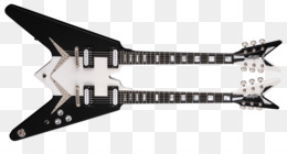 Multineck Guitare Png Images De Multineck Guitare Transparentes Png Gratuit