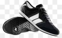 chaussures macbeth