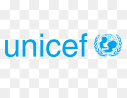 Logo De L'unicef PNG - 44 images de Logo De L'unicef transparentes | PNG  gratuit