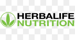 Herbalife Png 249 Images De Herbalife Transparentes Png Gratuit