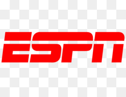 LAT - CLARO-ESPN3