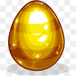Oeuf Roblox - how to get the eg egg in roblox egg hunt 2020 gamepur