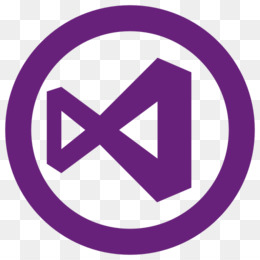 Le Code De Visual Studio Png 194 Images De Le Code De Visual Studio Transparentes Png Gratuit