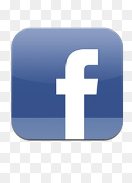 Facebook Png Images De Facebook Transparentes Png Gratuit