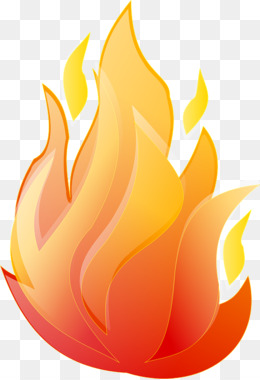 Portable Network Graphics clipart Image des Flammes de Feu - la flamme