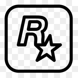 Rockstar Games Social Club PNG - 90 images de Rockstar Games Social Club  transparentes | PNG gratuit