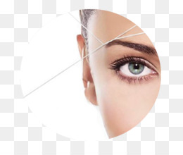 B Blesiya 10 PCS Transparent Masque Facial Hygiénique Pour Tatouage Microblading Maquillage Permanent