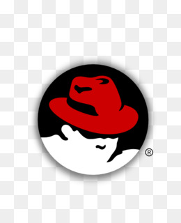 red hat linux open source