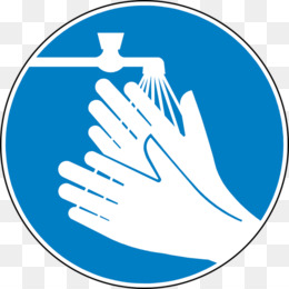 laver les mains clipart free