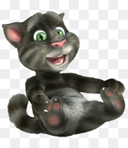 Parler Angela Mon Tom Qui Parle Talking Tom Et Ses Amis Png Parler Angela Mon Tom Qui Parle Talking Tom Et Ses Amis Transparentes Png Gratuit