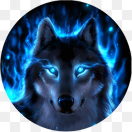 Loup Garou Png 1962 Images De Loup Garou Transparentes Png Gratuit