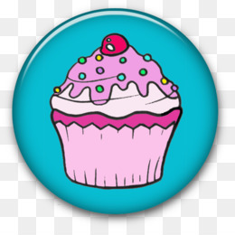 Cupcake Dessin Png 86 Images De Cupcake Dessin Transparentes Png Gratuit