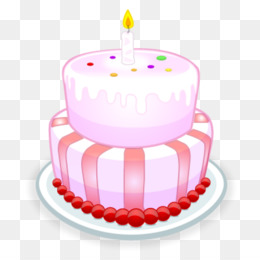 Gateau Danniversaire Emoji Gateau Png Gateau Danniversaire Emoji Gateau Transparentes Png Gratuit