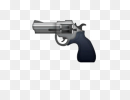 emoji arme a feu iphone png emoji arme a feu iphone transparentes png gratuit emoji arme a feu iphone png emoji