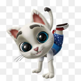 Mon Tom Qui Parle Png 107 Images De Mon Tom Qui Parle Transparentes Png Gratuit