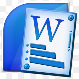 Microsoft Word Microsoft Microsoft Office Png Microsoft Word Microsoft Microsoft Office Transparentes Png Gratuit