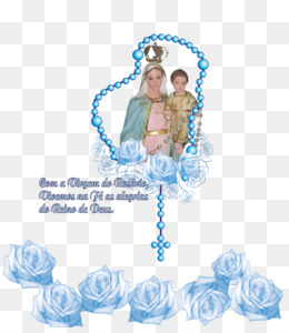 Fête du Rosaire de la Vierge Marie, le 7 octobre Kisspng-our-lady-of-perpetual-help-t-shirt-our-lady-of-the-5af1e954b7a399.9286736715258033487522