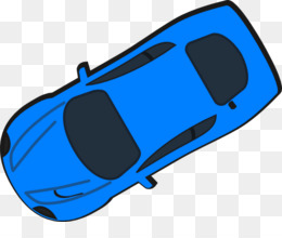 Voiture Vue De Dessus Png 51 Images De Voiture Vue De Dessus Transparentes Png Gratuit