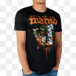 Roblox Tshirt Roblox Corporation Png Roblox Tshirt Roblox Corporation Transparentes Png Gratuit - roblox corporation t shirt club penguin t shirt png pngwave