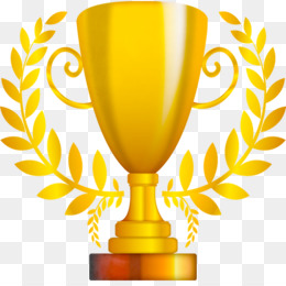 trophee medaille d gratuit png trophee medaille d gratuit transparentes png gratuit trophee medaille d gratuit png