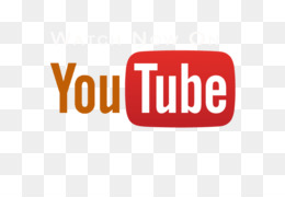 Youtube Roblox La Television Png Youtube Roblox La Television Transparentes Png Gratuit - youtube live roblox television channel png 2048x1152px