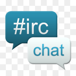 irc channel rencontres