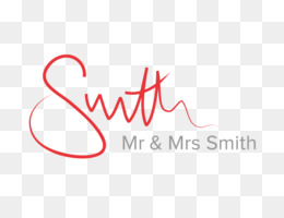 Mr & Mrs Smith Travel