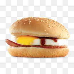 Le Petit D Jeuner Bacon Bacon Uf Et Fromage Sandwich Png Le Petit