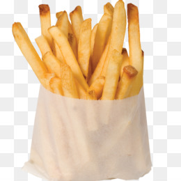 Frites