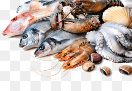 poissonnier clipart free