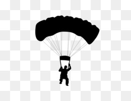 Parachutisme PNG