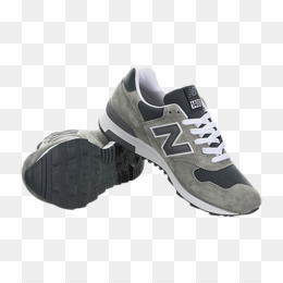 laçage new balance