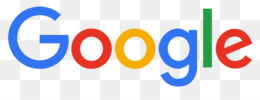 Google 21 год