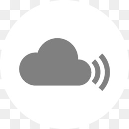 mixcloud logo