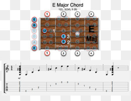 D Accord De Guitare Png 95 Images De D Accord De Guitare Transparentes Png Gratuit