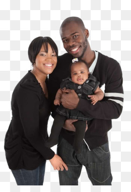 La Famille Enfant La Photographie De Stock Png La Famille Enfant La Photographie De Stock Transparentes Png Gratuit