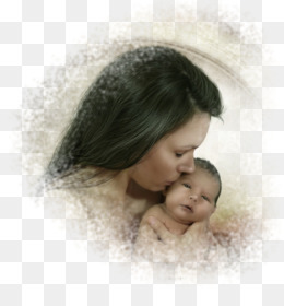 La Famille Enfant La Photographie De Stock Png La Famille Enfant La Photographie De Stock Transparentes Png Gratuit