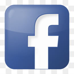 Facebook PNG - 16709 images de Facebook transparentes | PNG gratuit