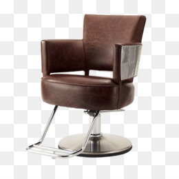 Kisspng Chair Fauteuil Takara Belmont Cushion Pillow Salon Chair 5b14f56da55c49.2019429115281002056773 