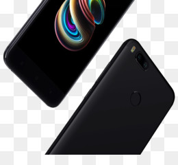 Xiaomi 2016060 что за модель