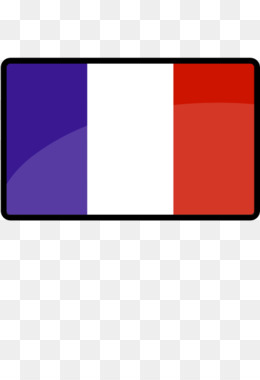 Drapeau Francais Png 50 Images De Drapeau Francais Transparentes Png Gratuit