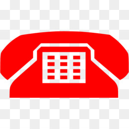 telephone ordinateur icones le numero de telephone png telephone ordinateur icones le numero de telephone transparentes png gratuit png gratuit