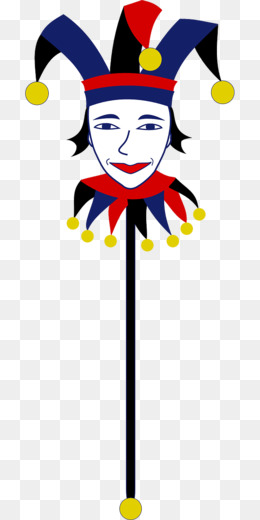 Joker Carte A Jouer Emoji Png Joker Carte A Jouer Emoji Transparentes Png Gratuit