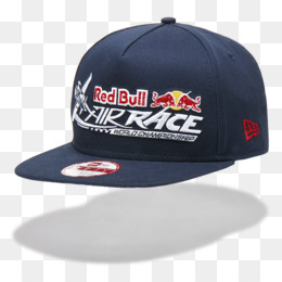 Cap Red Bull Red Bull Racing Png Cap Red Bull Red Bull Racing Transparentes Png Gratuit